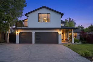2320 E Caprice Ct S, Holladay, UT 84124 - Photo 1