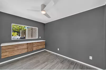 2320 E Caprice Ct S, Holladay, UT 84124 - Photo 19