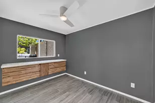 2320 E Caprice Ct S, Holladay, UT 84124 - Photo 19