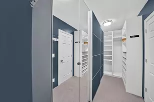 2320 E Caprice Ct S, Holladay, UT 84124 - Photo 37