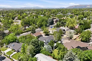 2320 E Caprice Ct S, Holladay, UT 84124 - Photo 71