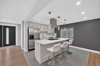 2320 E Caprice Ct S, Holladay, UT 84124 - Photo 45