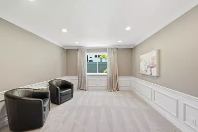 2320 E Caprice Ct S, Holladay, UT 84124 - Photo 13
