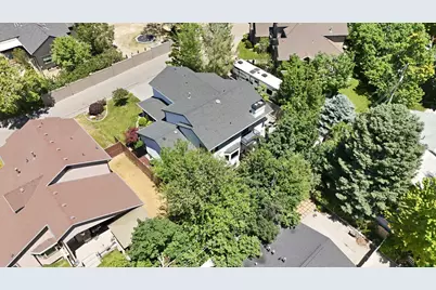 2320 E Caprice Ct S, Holladay, UT 84124 - Photo 67