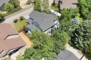 2320 E Caprice Ct S, Holladay, UT 84124 - Photo 67