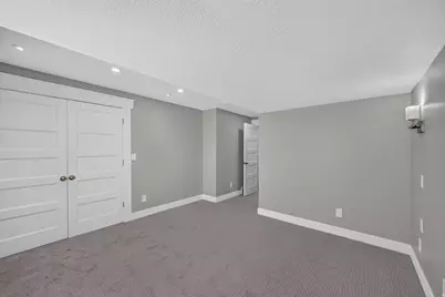 2320 E Caprice Ct S, Holladay, UT 84124 - Photo 49