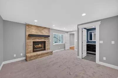 2320 E Caprice Ct S, Holladay, UT 84124 - Photo 61