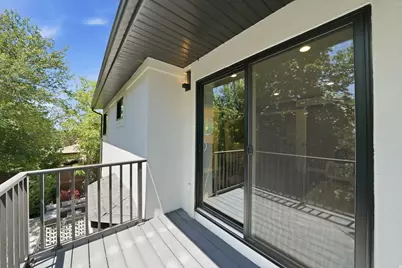 2320 E Caprice Ct S, Holladay, UT 84124 - Photo 41
