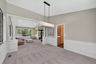 2320 E Caprice Ct S, Holladay, UT 84124 - Photo 7