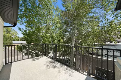 2320 E Caprice Ct S, Holladay, UT 84124 - Photo 35