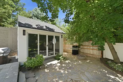 2320 E Caprice Ct S, Holladay, UT 84124 - Photo 57