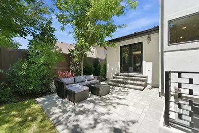 2320 E Caprice Ct S, Holladay, UT 84124 - Photo 21