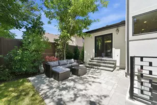 2320 E Caprice Ct S, Holladay, UT 84124 - Photo 21