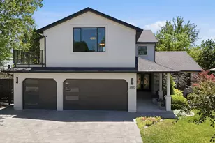 2320 E Caprice Ct S, Holladay, UT 84124 - Photo 3