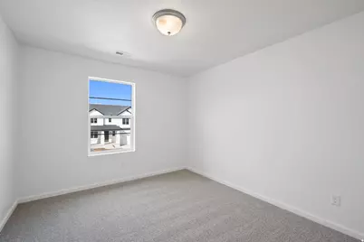 792 S 255 W #314, Willard, UT 84340 - Photo 19