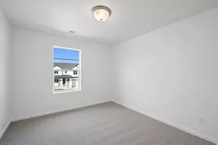 792 S 255 W, Willard, UT 84340 - Photo 19