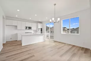 792 S 255 W, Willard, UT 84340 - Photo 5