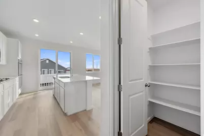 792 S 255 W #314, Willard, UT 84340 - Photo 7