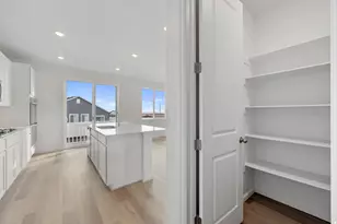 792 S 255 W, Willard, UT 84340 - Photo 7