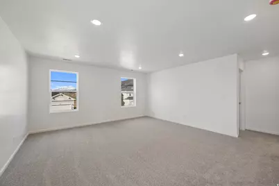 792 S 255 W #314, Willard, UT 84340 - Photo 17