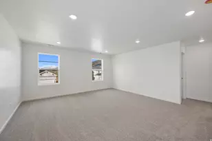 792 S 255 W, Willard, UT 84340 - Photo 17
