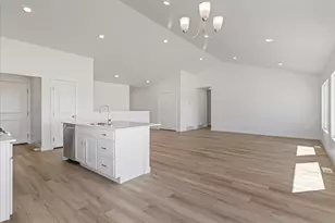 1423 N Harper Wy, Tooele, UT 84074 - Photo 9