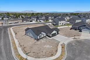 1423 N Harper Wy, Tooele, UT 84074 - Photo 25