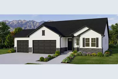 1423 N Harper Way #220, Tooele, UT 84074 - Photo 1