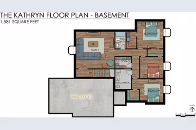 1423 N Harper Way #220, Tooele, UT 84074 - Photo 31