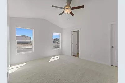 1423 N Harper Way #220, Tooele, UT 84074 - Photo 11
