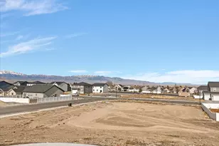 1423 N Harper Wy, Tooele, UT 84074 - Photo 5
