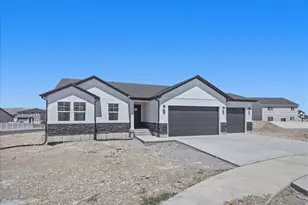 1423 N Harper Wy, Tooele, UT 84074 - Photo 1