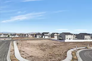 1423 N Harper Wy, Tooele, UT 84074 - Photo 7