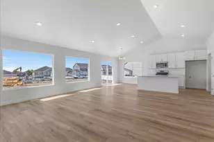 1423 N Harper Wy, Tooele, UT 84074 - Photo 5