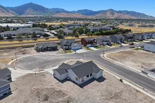1423 N Harper Wy, Tooele, UT 84074 - Photo 27