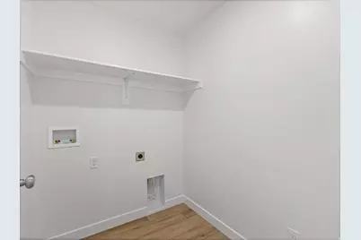 1423 N Harper Way #220, Tooele, UT 84074 - Photo 19