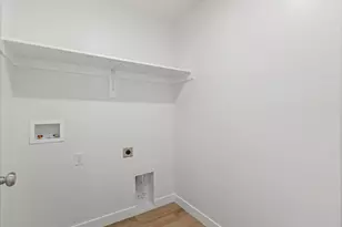 1423 N Harper Wy, Tooele, UT 84074 - Photo 19