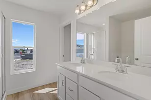 1423 N Harper Wy, Tooele, UT 84074 - Photo 13