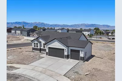 1423 N Harper Way #220, Tooele, UT 84074 - Photo 23