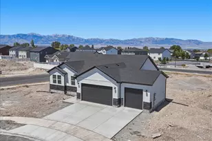 1423 N Harper Wy, Tooele, UT 84074 - Photo 23