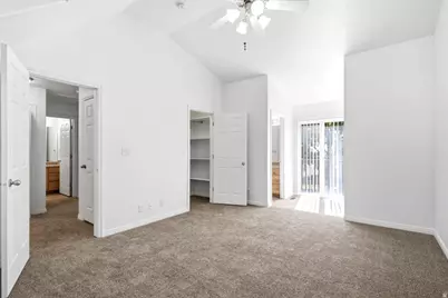 1689 S 1055 E, Ogden, UT 84404 - Photo 11