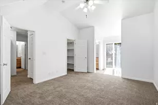 1689 S 1055 E, Ogden, UT 84404 - Photo 11