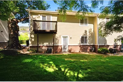1689 S 1055 E, Ogden, UT 84404 - Photo 19