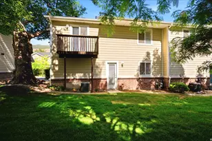 1689 S 1055 E, Ogden, UT 84404 - Photo 19