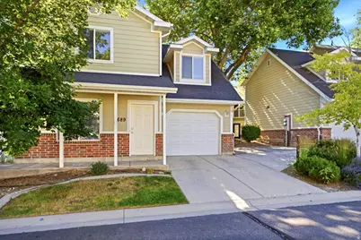 1689 S 1055 E, Ogden, UT 84404 - Photo 1