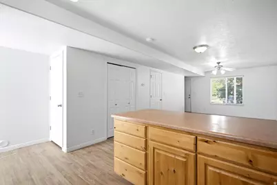 1689 S 1055 E, Ogden, UT 84404 - Photo 5