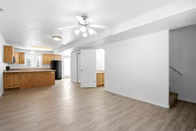 1689 S 1055 E, Ogden, UT 84404 - Photo 3