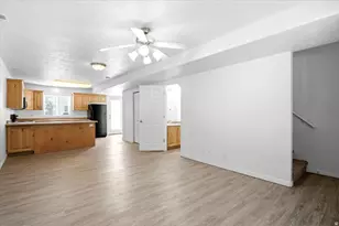 1689 S 1055 E, Ogden, UT 84404 - Photo 3