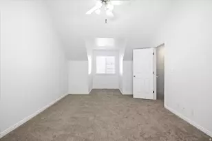 1689 S 1055 E, Ogden, UT 84404 - Photo 17