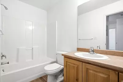 1689 S 1055 E, Ogden, UT 84404 - Photo 15